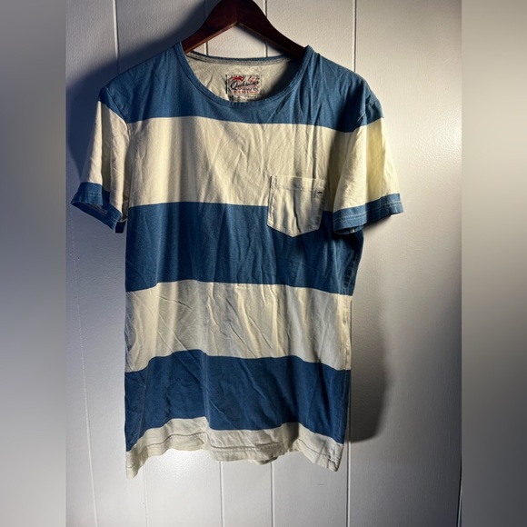 Quiksilver Other - Men’s Quicksilver Tee